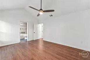 10 Hanging Moss Rd, Savannah, GA 31410 - Photo 21