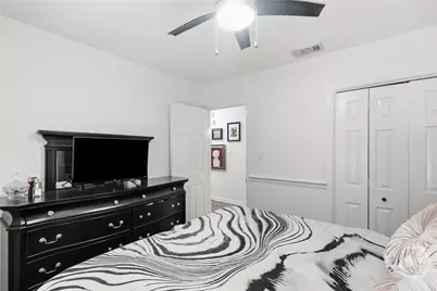 10 Hanging Moss Road, Savannah, GA 31410 - Photo 19