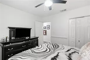 10 Hanging Moss Rd, Savannah, GA 31410 - Photo 19