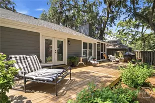 10 Hanging Moss Rd, Savannah, GA 31410 - Photo 29