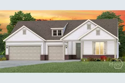 99 Tufted Grass Way, Richmond Hill, GA 31324 - Photo 1