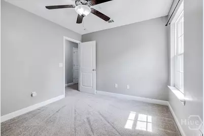677 Piedmont Avenue, Hinesville, GA 31313 - Photo 35