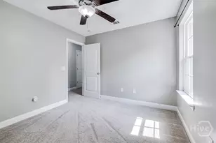 677 Piedmont Ave, Hinesville, GA 31313 - Photo 35