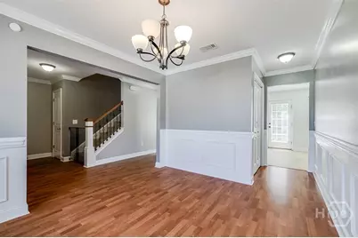 677 Piedmont Avenue, Hinesville, GA 31313 - Photo 11