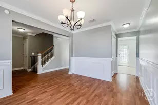 677 Piedmont Ave, Hinesville, GA 31313 - Photo 11