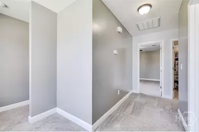 677 Piedmont Avenue, Hinesville, GA 31313 - Photo 23