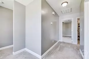 677 Piedmont Ave, Hinesville, GA 31313 - Photo 23