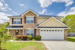 677 Piedmont Ave, Hinesville, GA 31313 - Photo 7