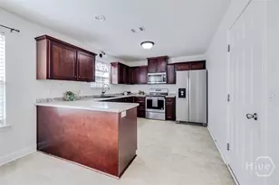 677 Piedmont Ave, Hinesville, GA 31313 - Photo 17