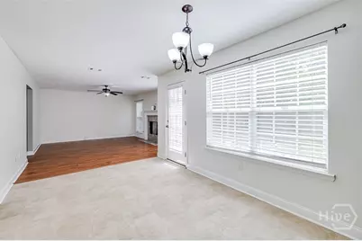677 Piedmont Avenue, Hinesville, GA 31313 - Photo 15