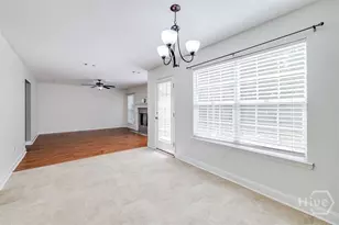 677 Piedmont Ave, Hinesville, GA 31313 - Photo 15