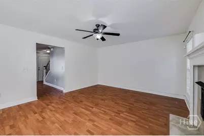 677 Piedmont Avenue, Hinesville, GA 31313 - Photo 13