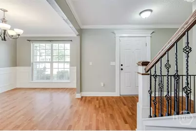 677 Piedmont Avenue, Hinesville, GA 31313 - Photo 9