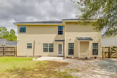 677 Piedmont Avenue, Hinesville, GA 31313 - Photo 37