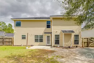 677 Piedmont Ave, Hinesville, GA 31313 - Photo 37