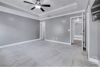 677 Piedmont Avenue, Hinesville, GA 31313 - Photo 25