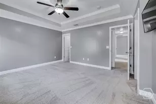 677 Piedmont Ave, Hinesville, GA 31313 - Photo 25