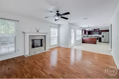 677 Piedmont Avenue, Hinesville, GA 31313 - Photo 3