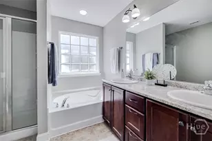 677 Piedmont Ave, Hinesville, GA 31313 - Photo 27
