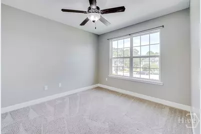 677 Piedmont Avenue, Hinesville, GA 31313 - Photo 29