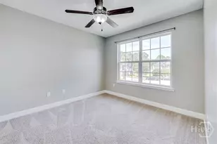677 Piedmont Ave, Hinesville, GA 31313 - Photo 29