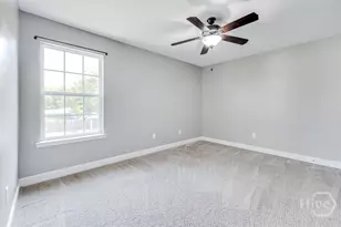 677 Piedmont Ave, Hinesville, GA 31313 - Photo 31