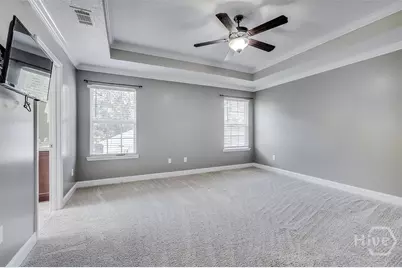 677 Piedmont Avenue, Hinesville, GA 31313 - Photo 5