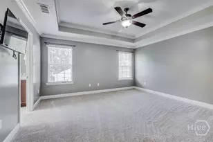 677 Piedmont Ave, Hinesville, GA 31313 - Photo 5