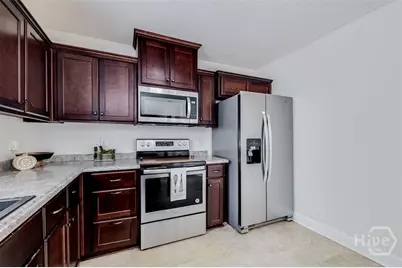 677 Piedmont Avenue, Hinesville, GA 31313 - Photo 21