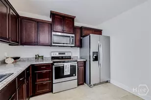 677 Piedmont Ave, Hinesville, GA 31313 - Photo 21