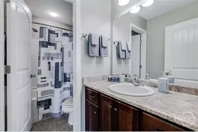 677 Piedmont Avenue, Hinesville, GA 31313 - Photo 33