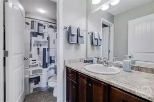677 Piedmont Ave, Hinesville, GA 31313 - Photo 33