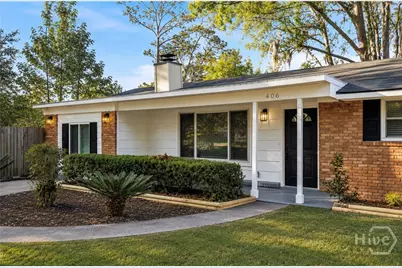406 Briarcliff Circle, Savannah, GA 31419 - Photo 3