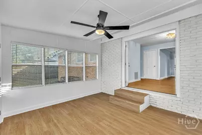 406 Briarcliff Circle, Savannah, GA 31419 - Photo 13