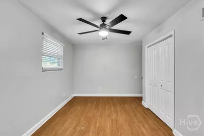 406 Briarcliff Circle, Savannah, GA 31419 - Photo 15