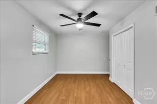 406 Briarcliff Cir, Savannah, GA 31419 - Photo 15
