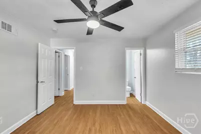 406 Briarcliff Circle, Savannah, GA 31419 - Photo 19