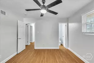 406 Briarcliff Cir, Savannah, GA 31419 - Photo 19