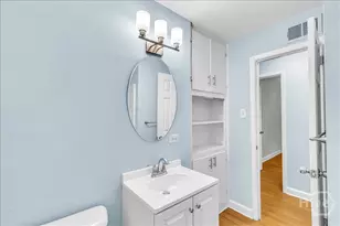 406 Briarcliff Cir, Savannah, GA 31419 - Photo 17