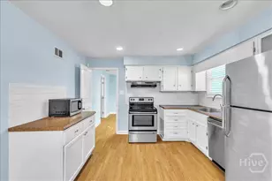 406 Briarcliff Cir, Savannah, GA 31419 - Photo 7