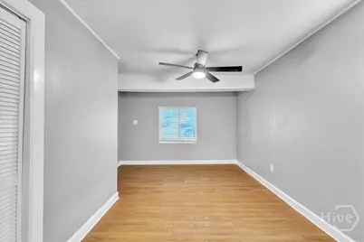406 Briarcliff Circle, Savannah, GA 31419 - Photo 23
