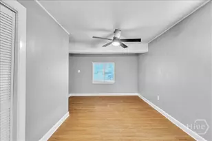 406 Briarcliff Cir, Savannah, GA 31419 - Photo 23