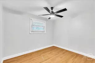 406 Briarcliff Cir, Savannah, GA 31419 - Photo 21