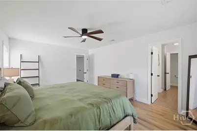 2315 Texas Avenue, Savannah, GA 31404 - Photo 21