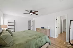2315 Texas Ave, Savannah, GA 31404 - Photo 21