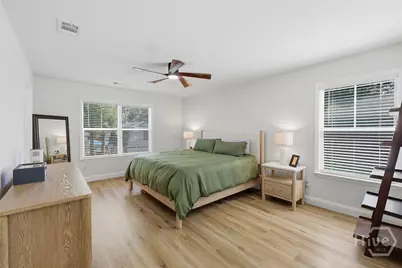 2315 Texas Avenue, Savannah, GA 31404 - Photo 17