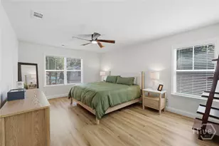 2315 Texas Ave, Savannah, GA 31404 - Photo 17