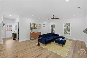 2315 Texas Ave, Savannah, GA 31404 - Photo 7