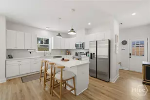 2315 Texas Ave, Savannah, GA 31404 - Photo 13