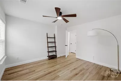 2315 Texas Avenue, Savannah, GA 31404 - Photo 25